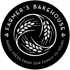 Farmer's Bakehouse